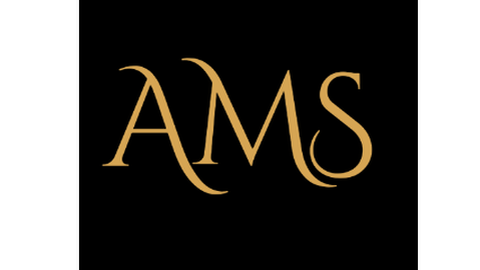 Anger Management Strategies LLC Image