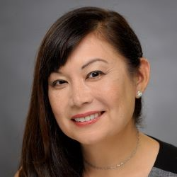 Jamie Tam - RBC Wealth Management Financial Advisor
