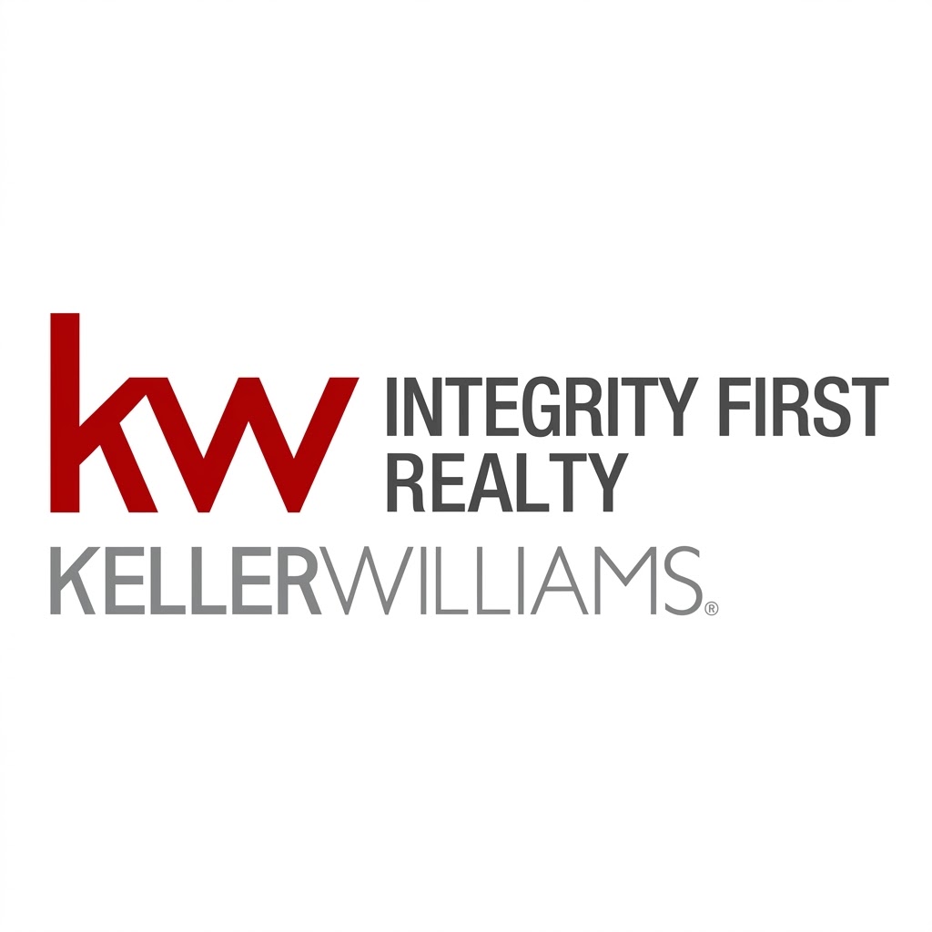 Ashley McCombs REALTOR®