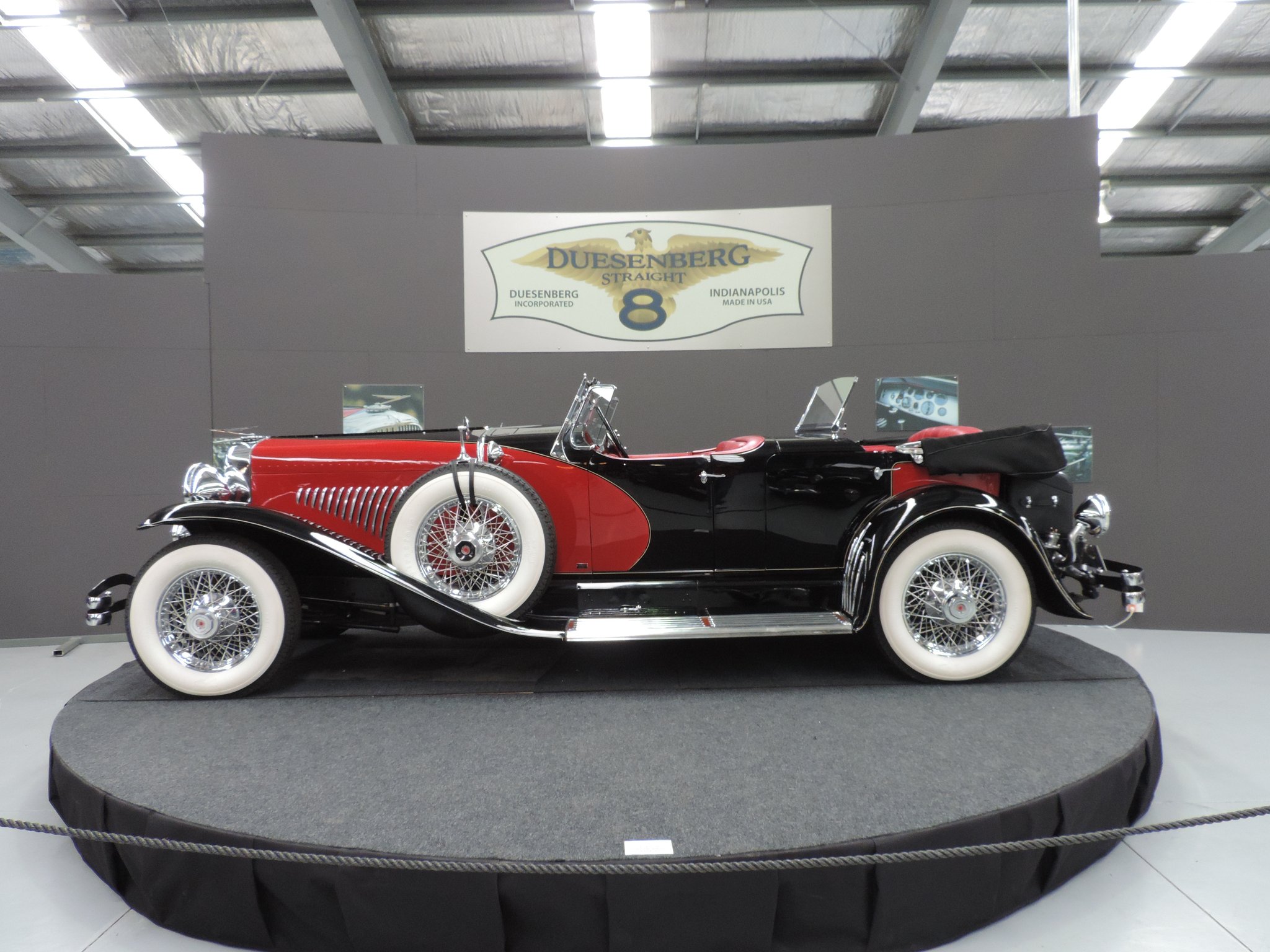 Holiday Inn Express & Suites Auburn by IHG Image