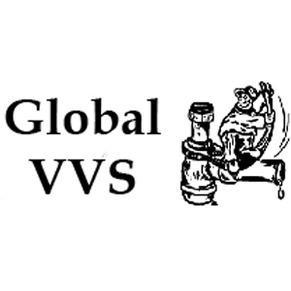 Global VVS AB Hägersten Global VVS AB Hägersten