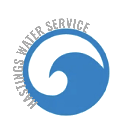 Hastings Water Services