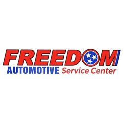 Freedom Automotive Service Center