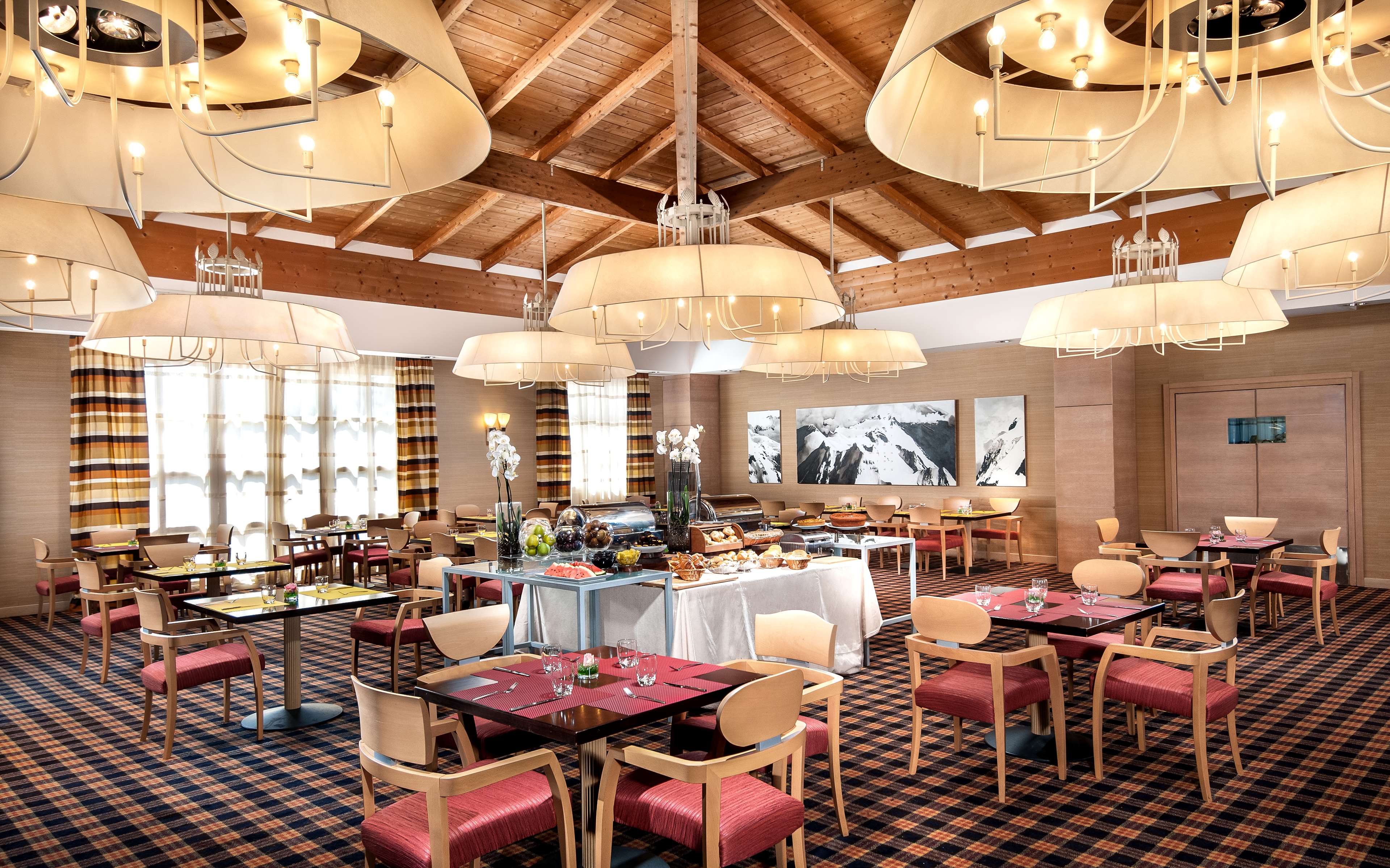 Images Sheraton Parco de' Medici Rome Hotel