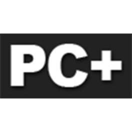 Pc+ I Borås AB Borås