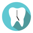 Dental After Hours David Flynn DDS
