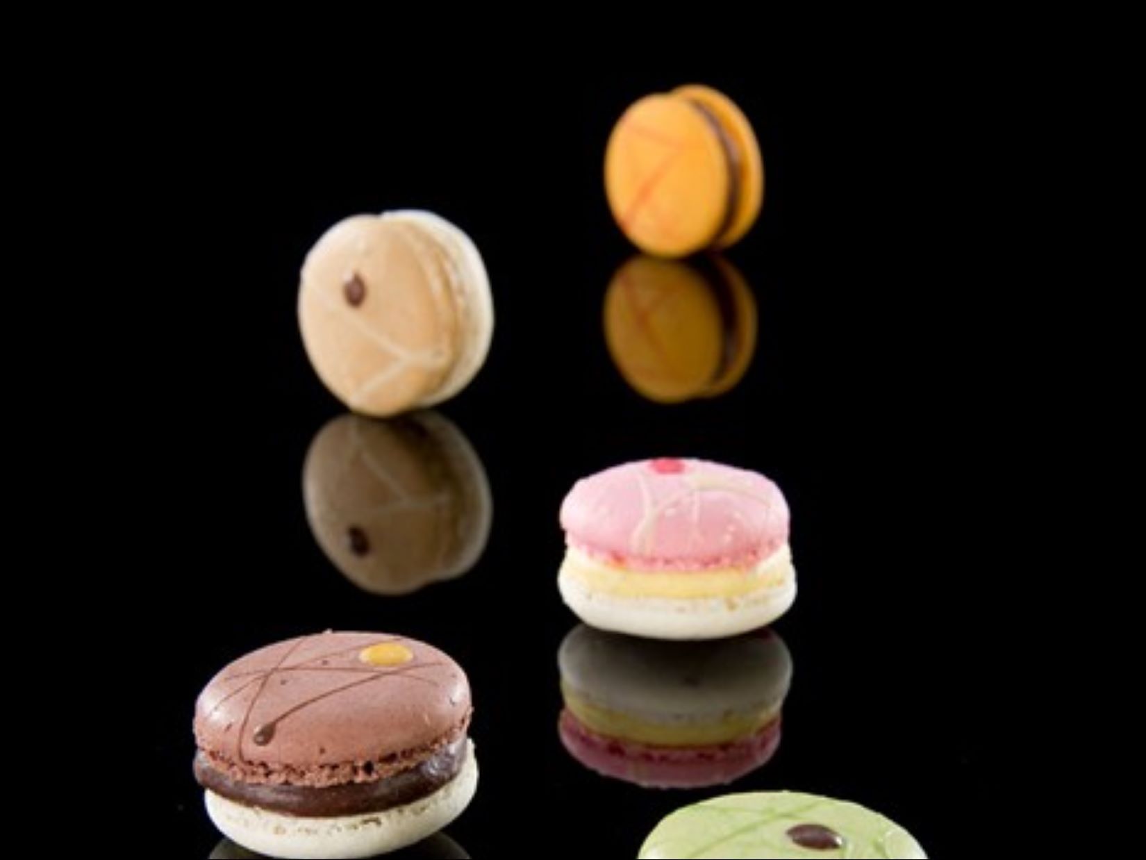 Macaron