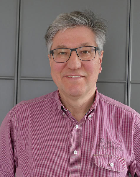 Bilder Transfer-Leitungs-Montagen GmbH