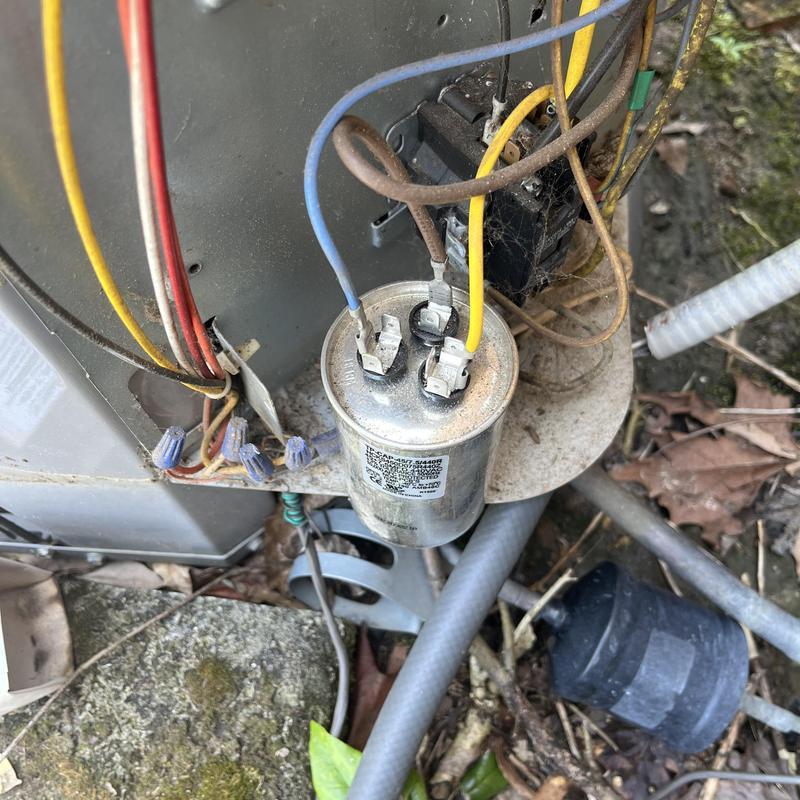 Mission Critical Comfort Solutions, LLC Image