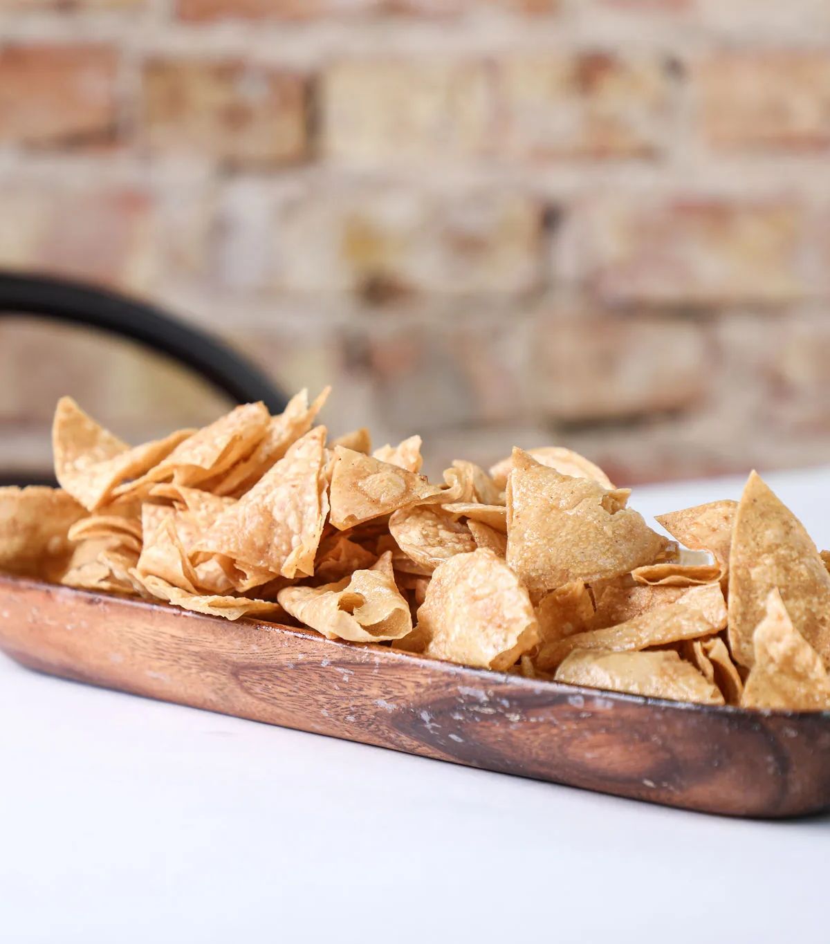 Extra Chips