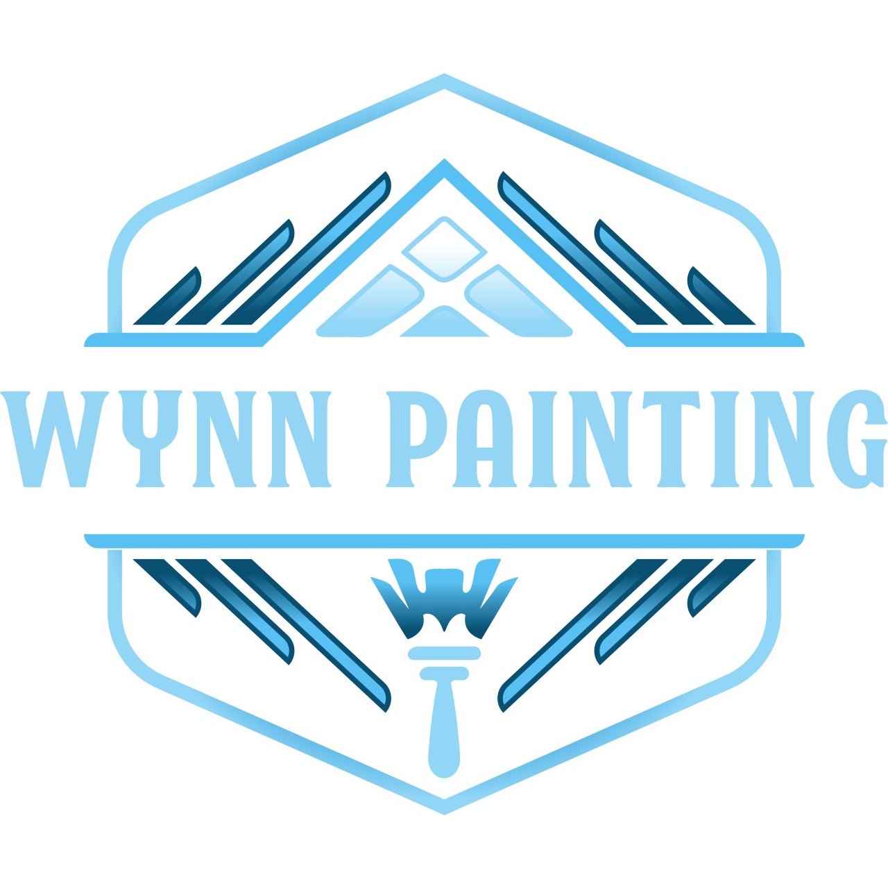 Wynn Painting, LLC