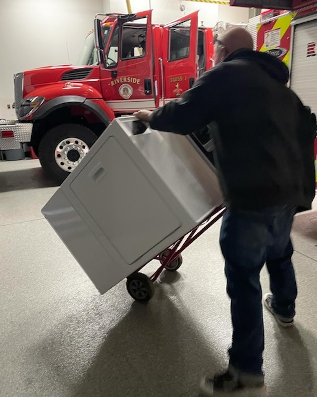 AXP SOLUTIONS Inc Image