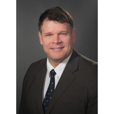 Thomas Mick, MD