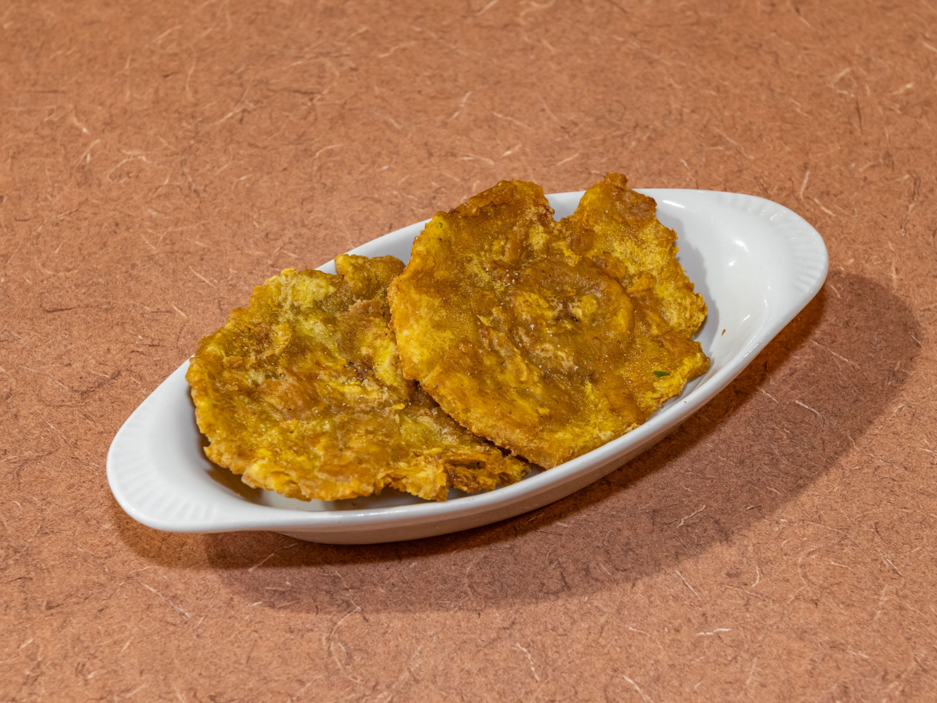 Tostones