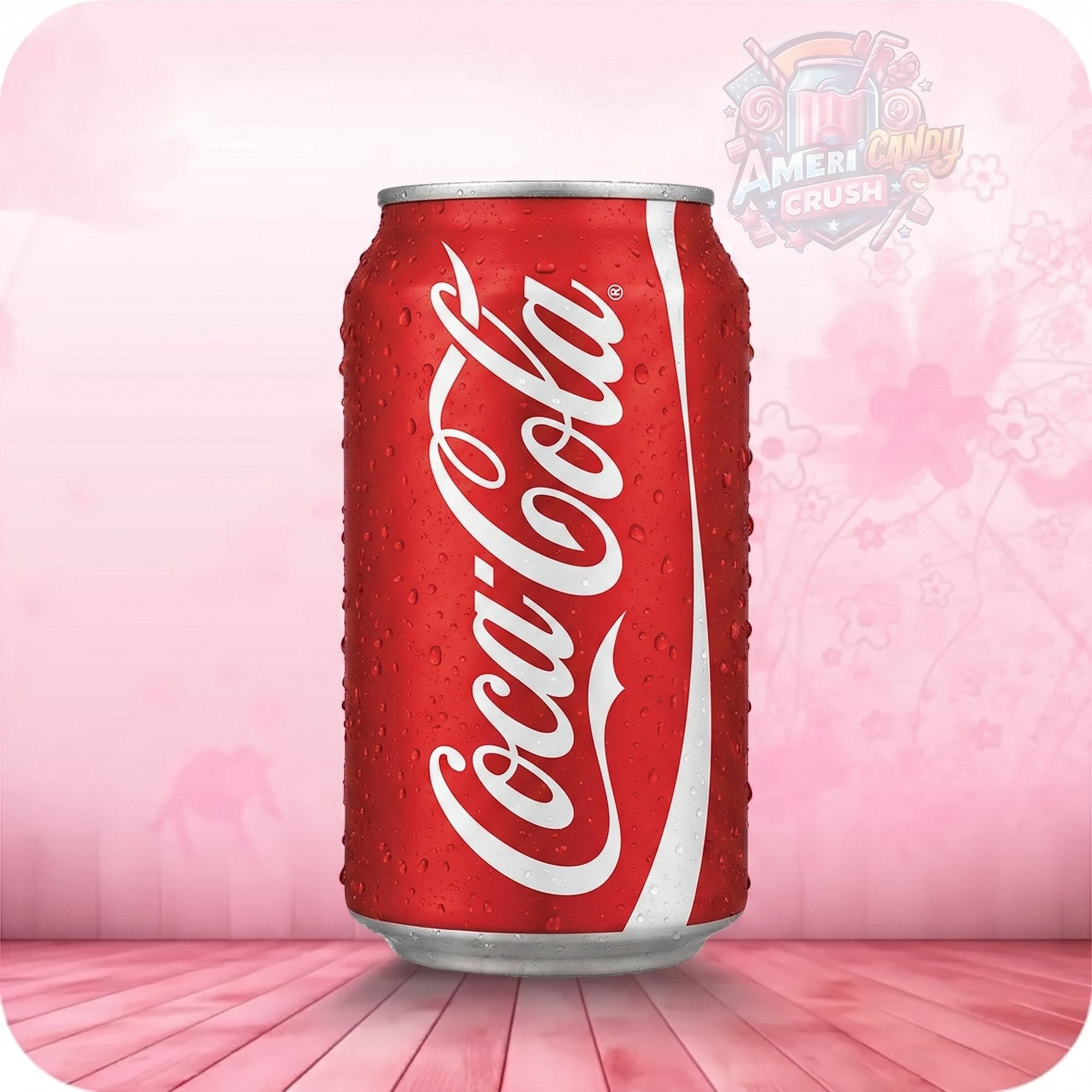 Coke