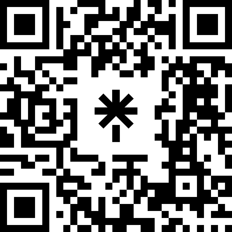 Computers & Networks Image