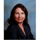 The Law Offices of Kathleen Kentish Lucero