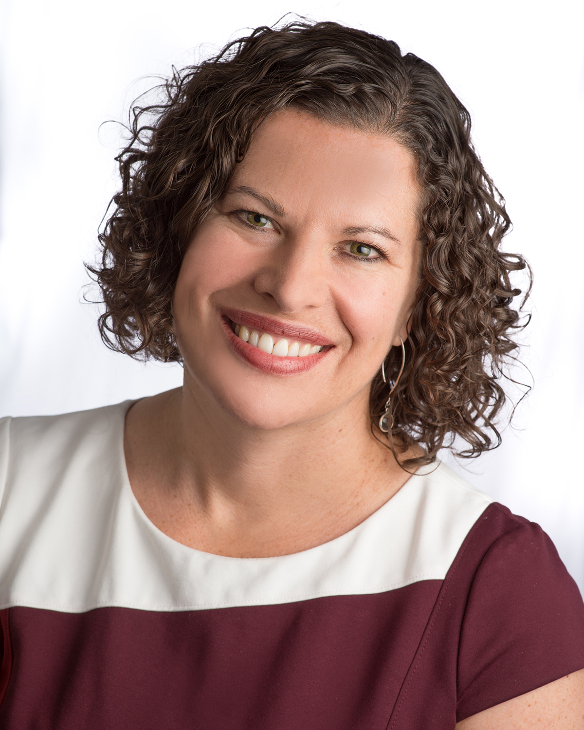 Michelle Clary - Thrivent