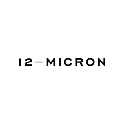 12-Micron Sydney