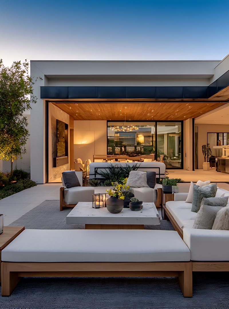 Sun Development Image