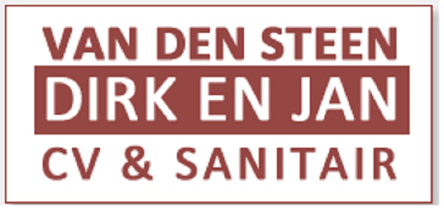 Van Den Steen Dirk en Jan