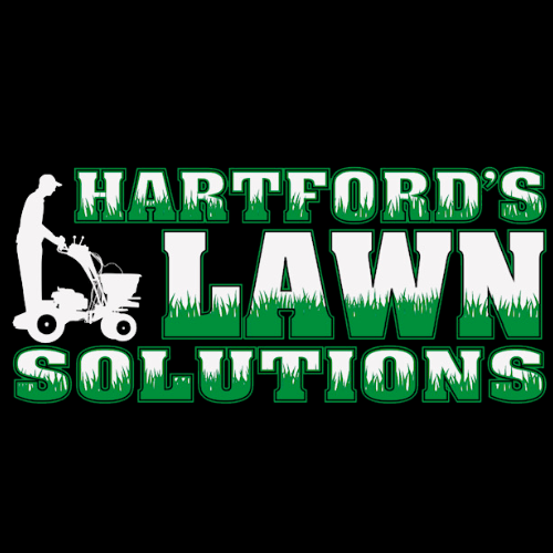 Hartford's Lawn Solutions