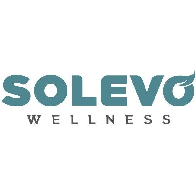 Solevo Wellness - Cranberry Township Logo