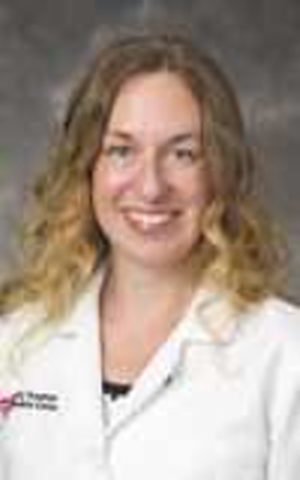 Image For Dr. Amy  Edwards MD