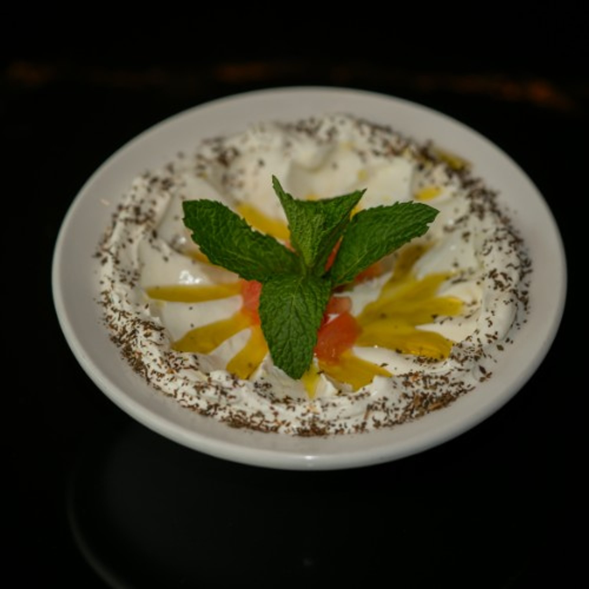 LABNEH