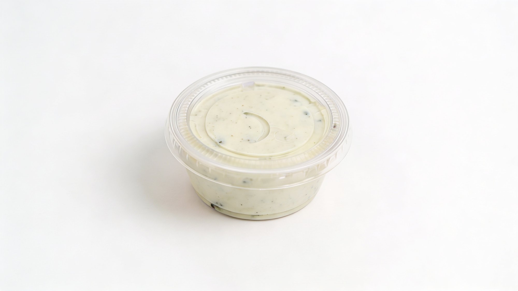 Blue Cheese