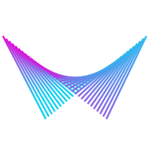 Propel Accounting & Consulting