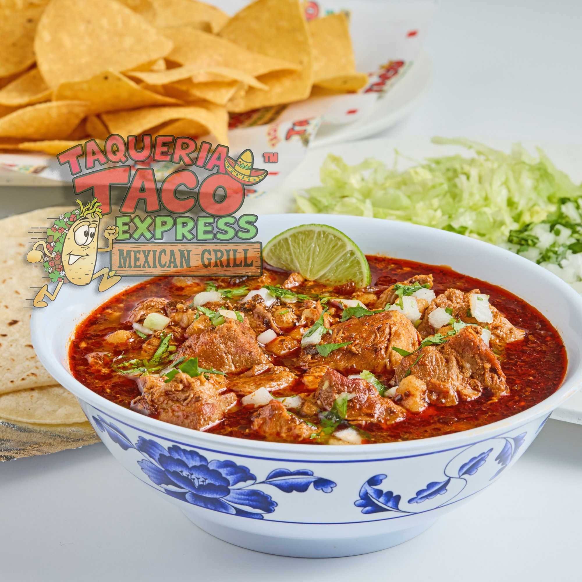 Pozole