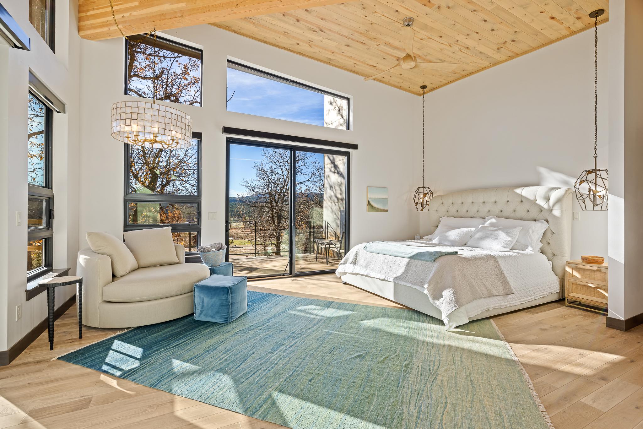 Rangel Construction Image