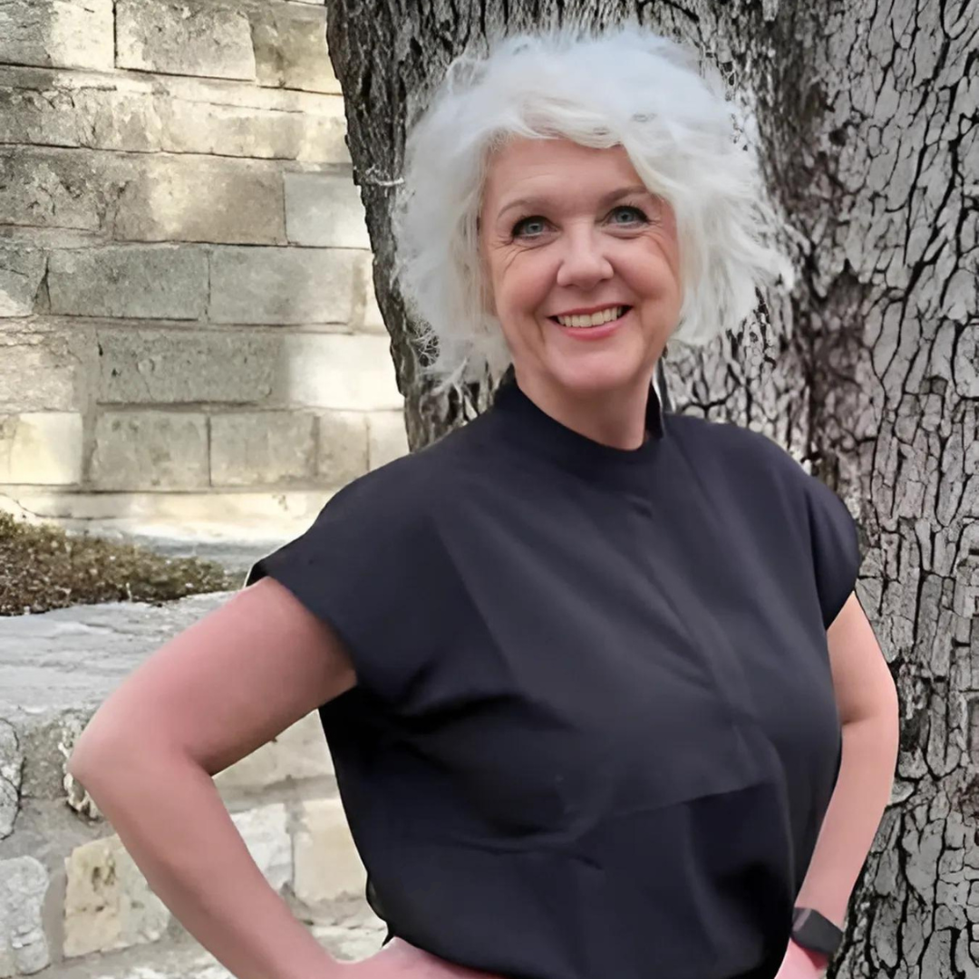 Masterpiece Smiles Image