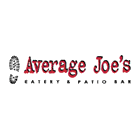 Average Joe's North Bay