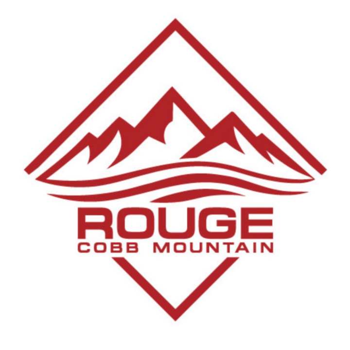 Rouge Creative Media Logo