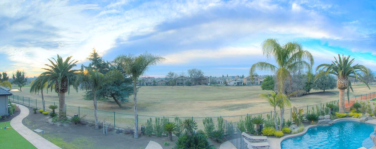 Peak Performance Realty Image