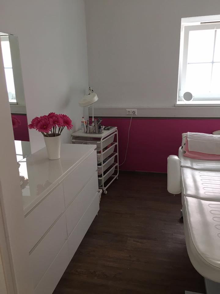 Bilder Soft Skin Beauty Salon