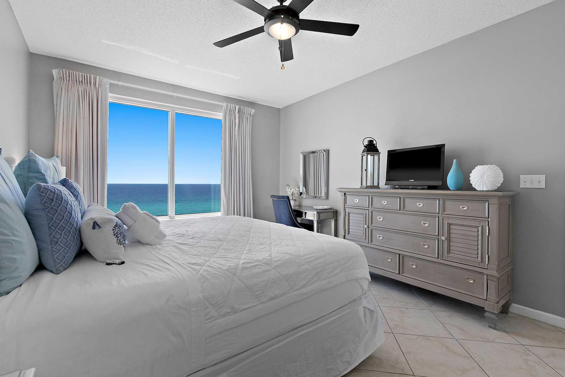 Leeward Key Condos Image