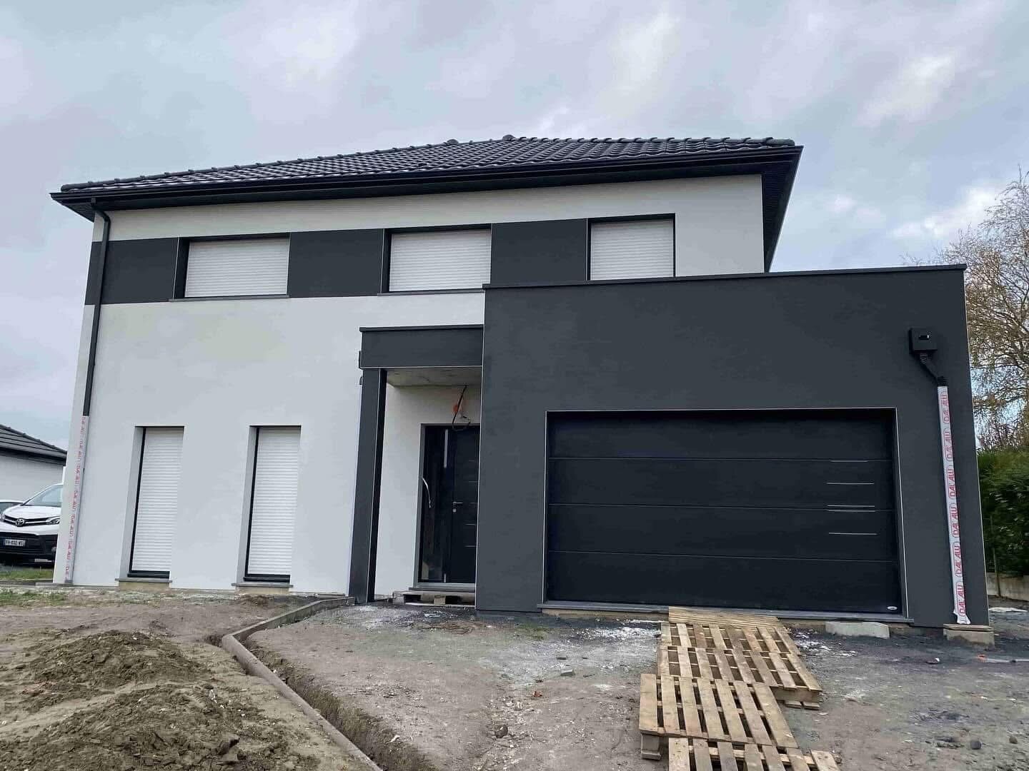 Miniature de la galerie