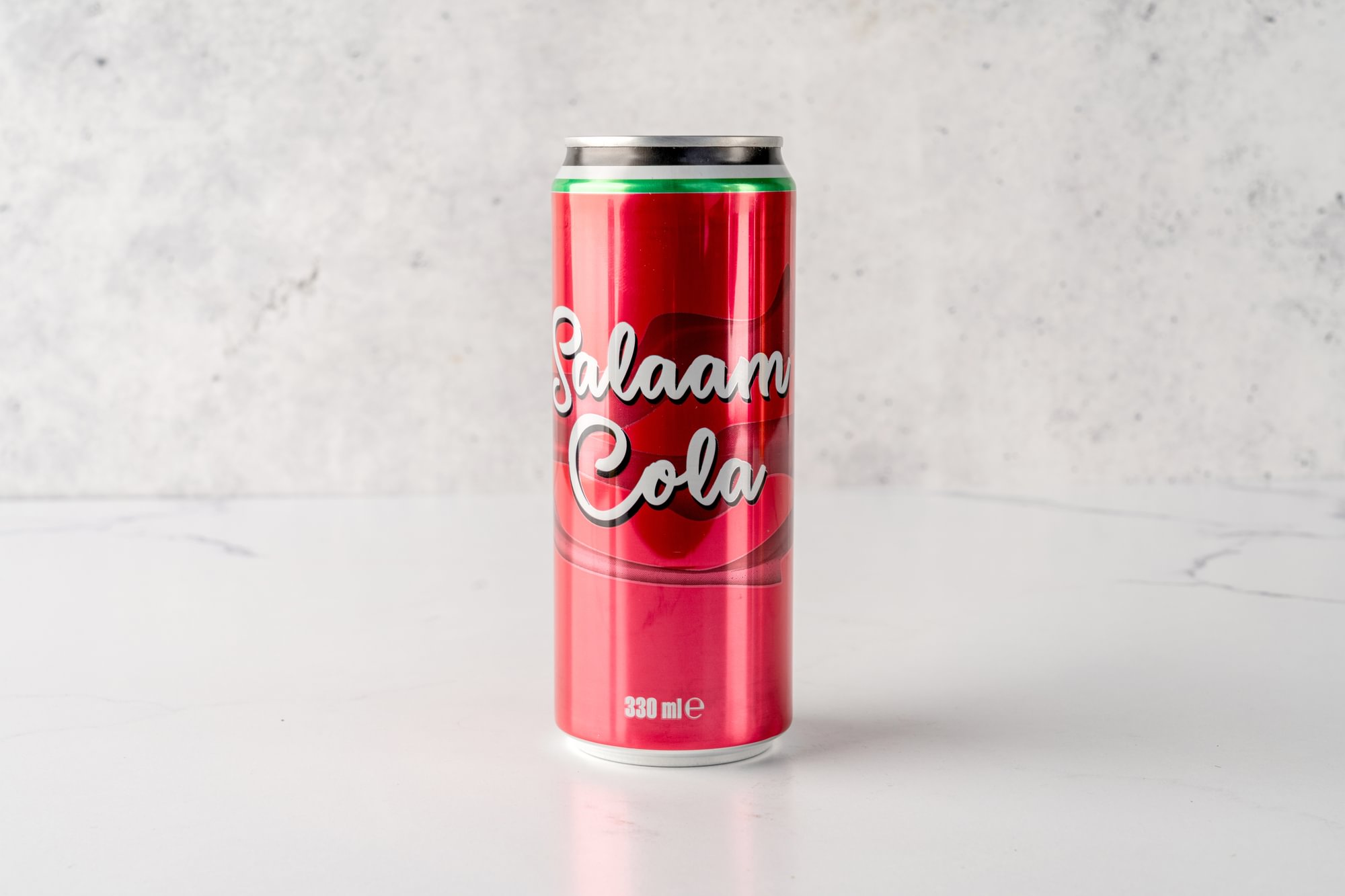 Salam Cola