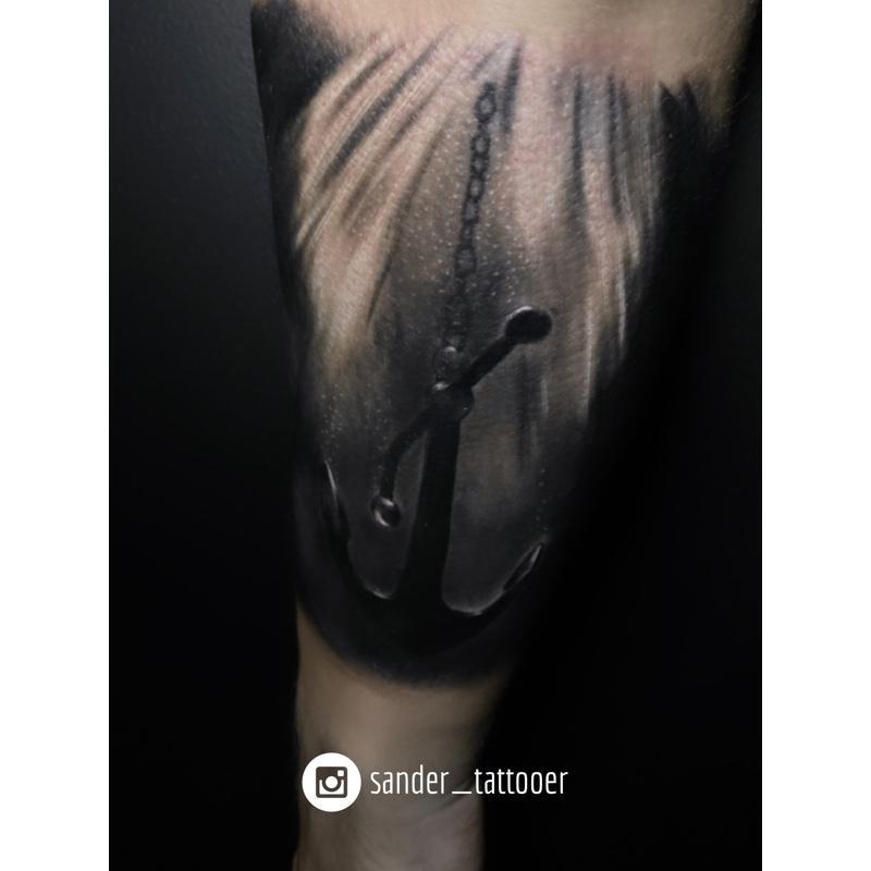 Gallery thumbnail