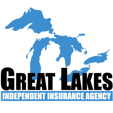 Great Lakes Independent Insurance Agency, Inc. Photo
