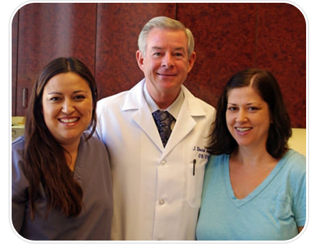 J. Edwards, MD
