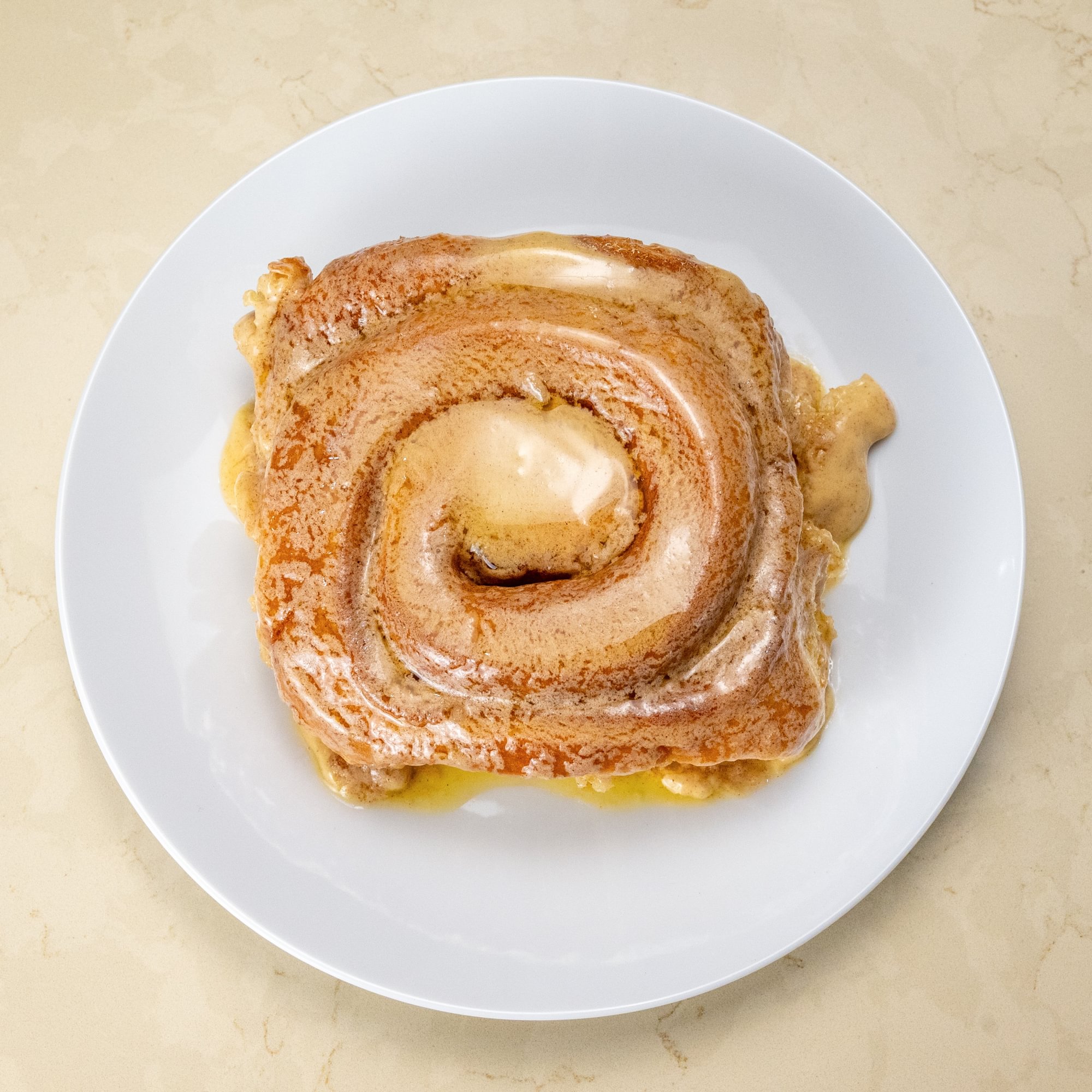 Manske Roll