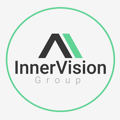 InnerVision Group