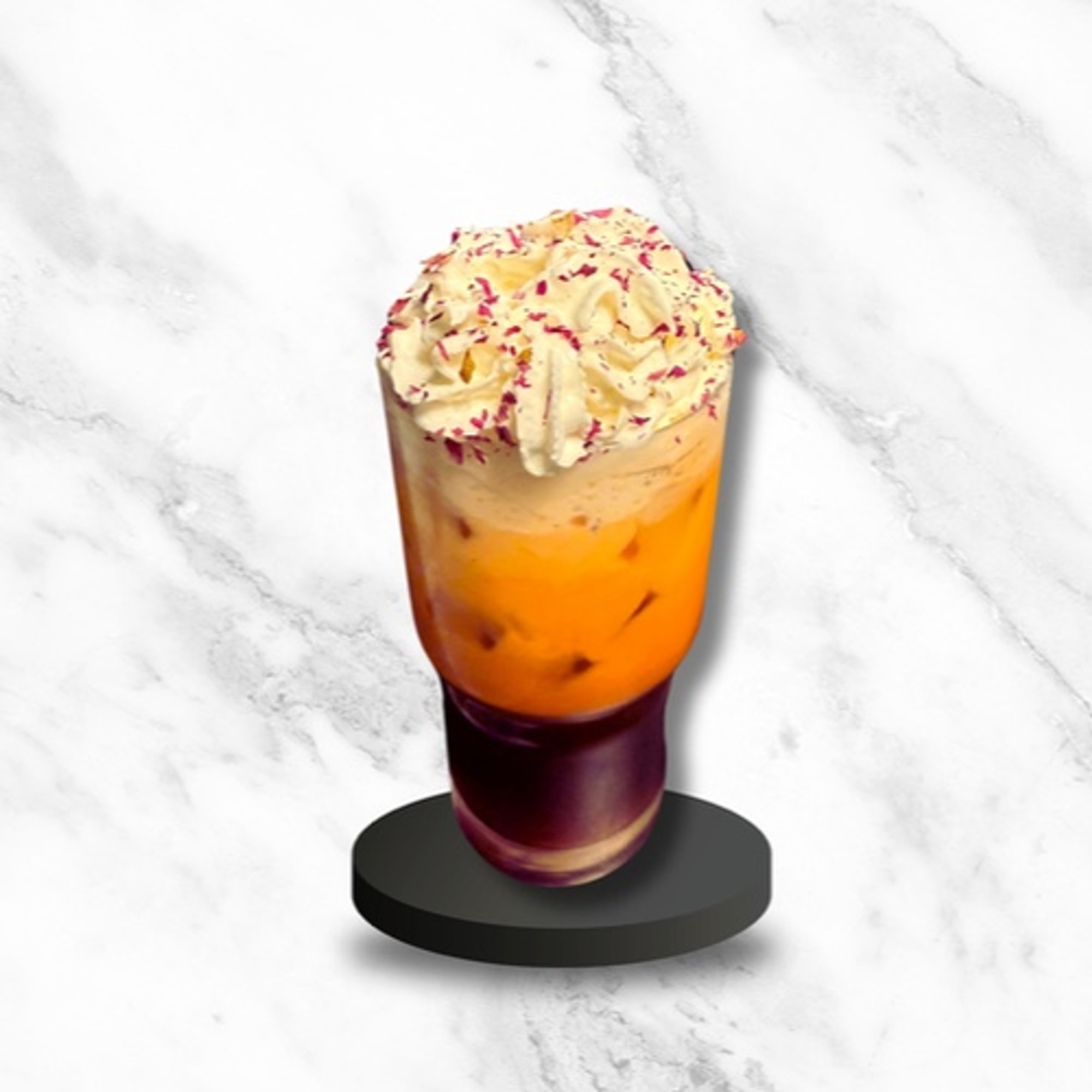 Thai Iced Tea