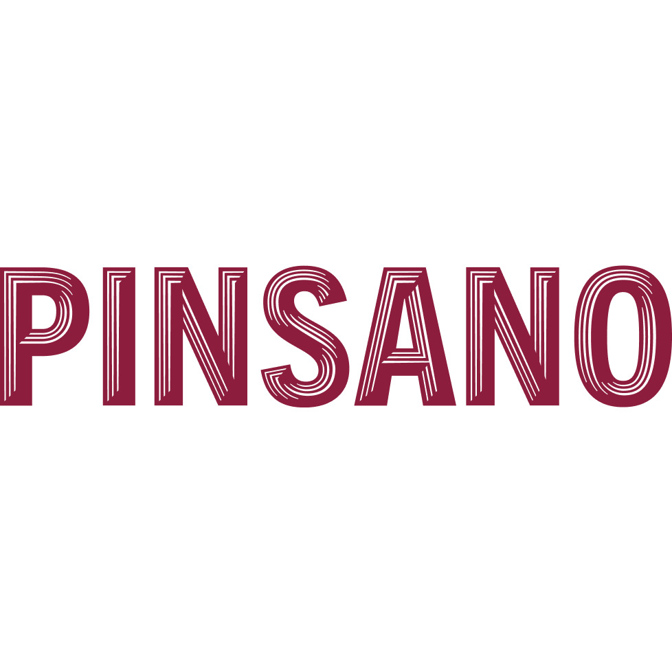 Logo von PINSANO