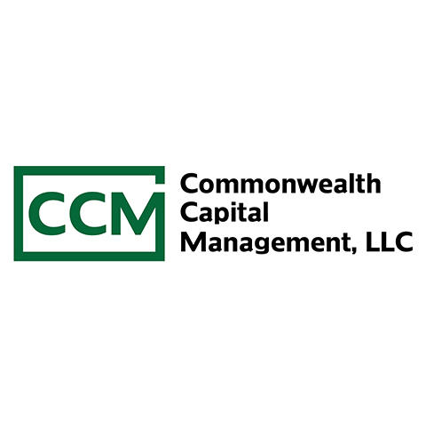 Commonwealth Capital Group 92