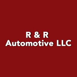 R & R Automotive Photo